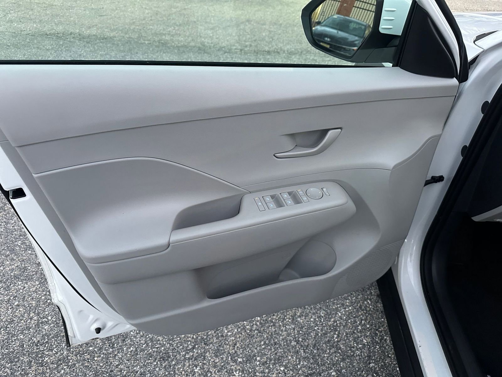 Thumbnail: 2025 Hyundai Kona - 20