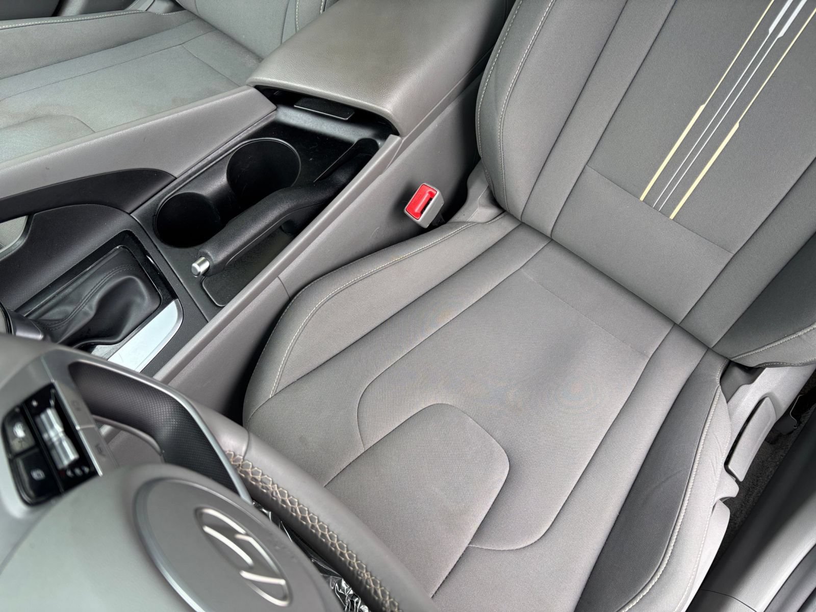 Thumbnail: 2026 Hyundai Elantra - 35