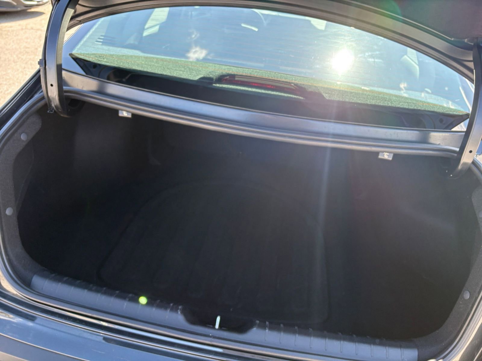 Thumbnail: 2025 Kia K4 - 30