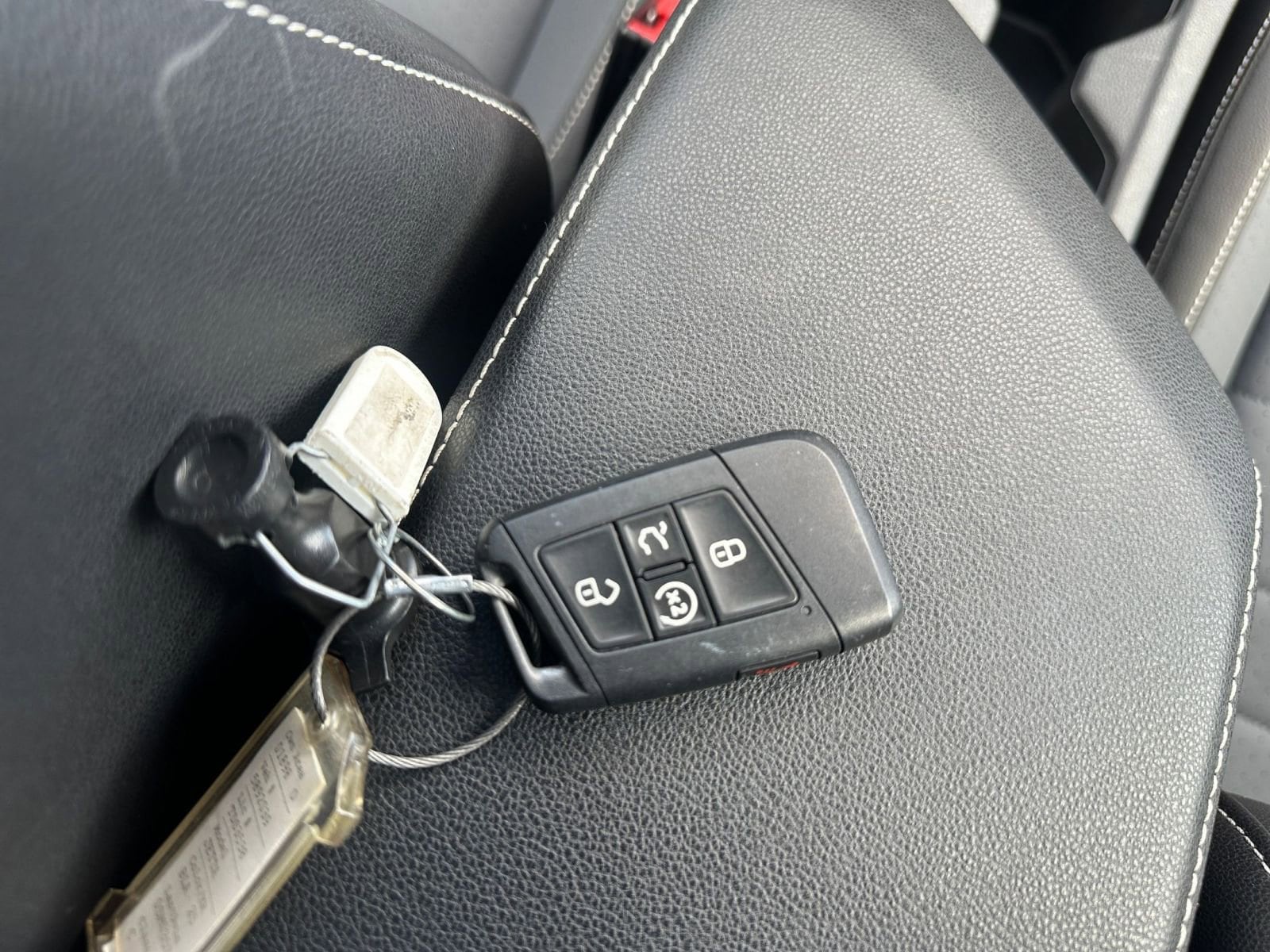 Thumbnail: 2025 Volkswagen Jetta - 22