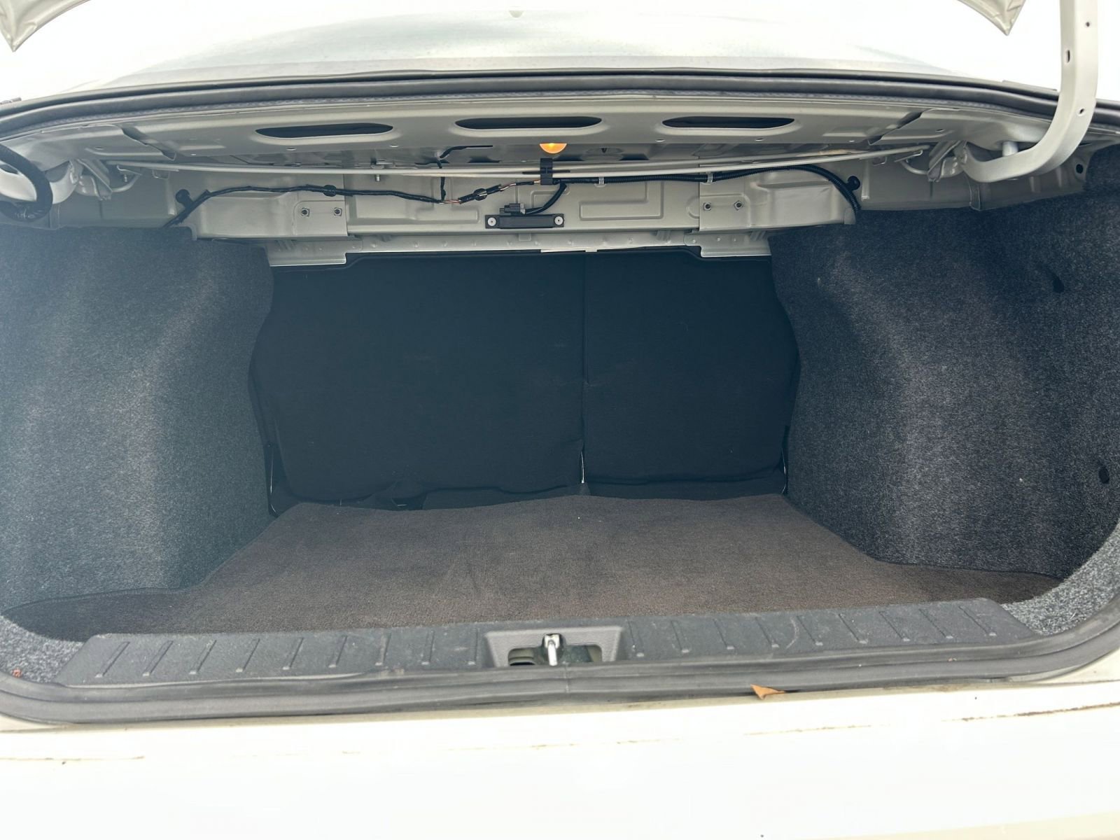 Thumbnail: 2025 Nissan Versa - 25