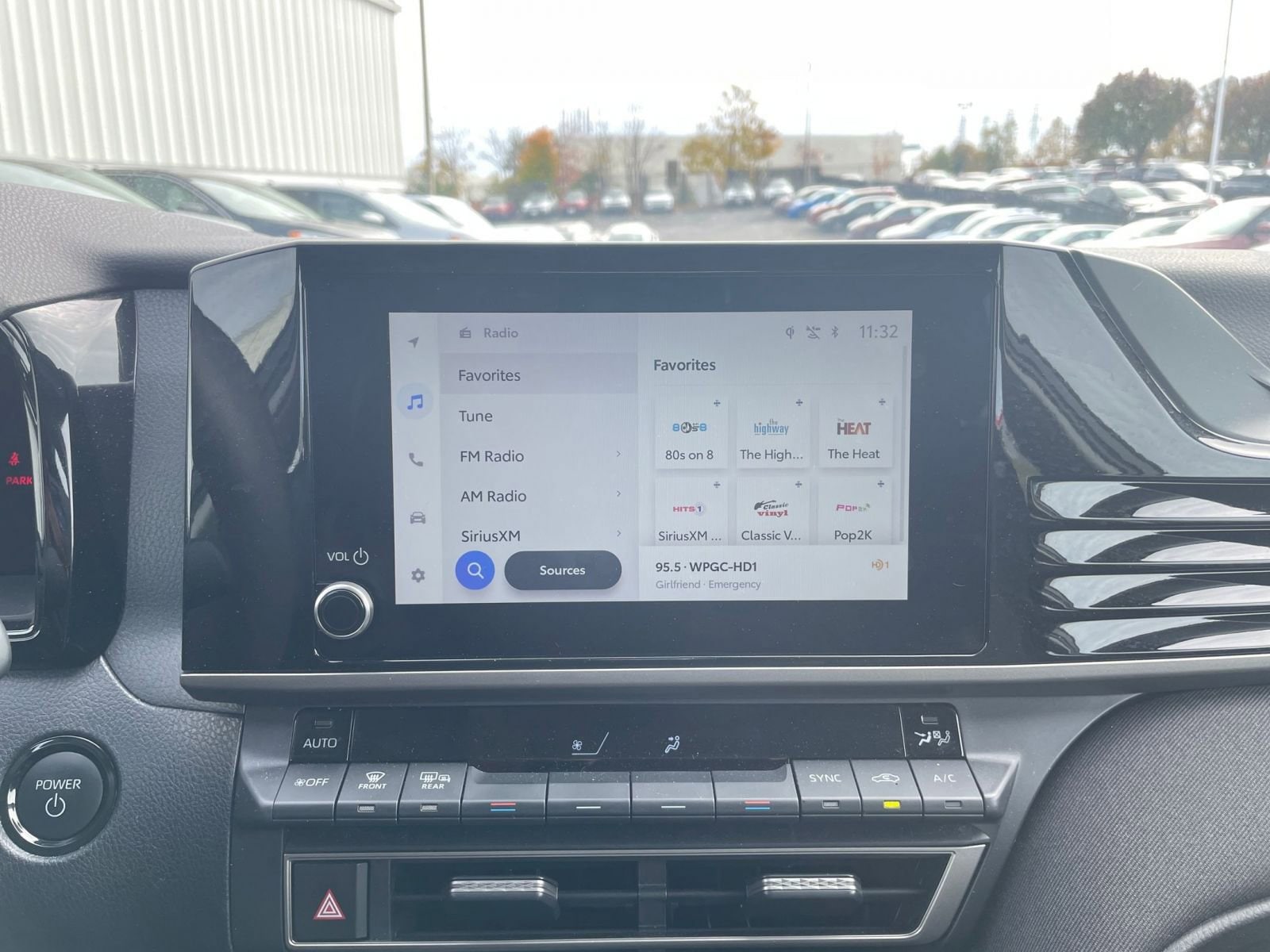 Thumbnail: 2025 Toyota Camry - 21