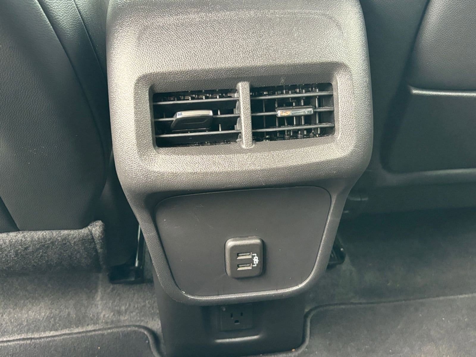 2024 GMC Terrain SLT 25