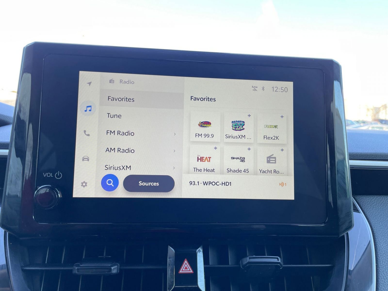 Thumbnail: 2025 Toyota Corolla - 20