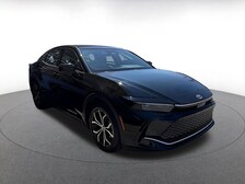 2025 Toyota Crown XLE -
                  Baltimore, MD