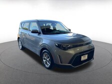 2024 Kia Soul LX -
                  Baltimore, MD