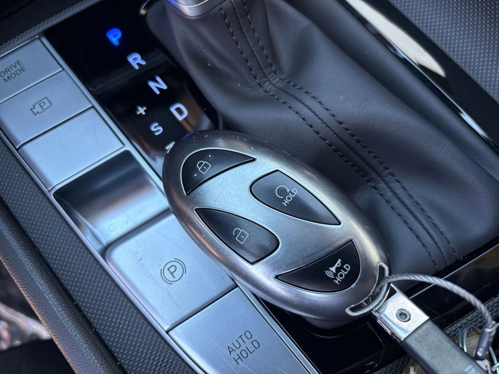 Thumbnail: 2025 Hyundai Elantra - 24