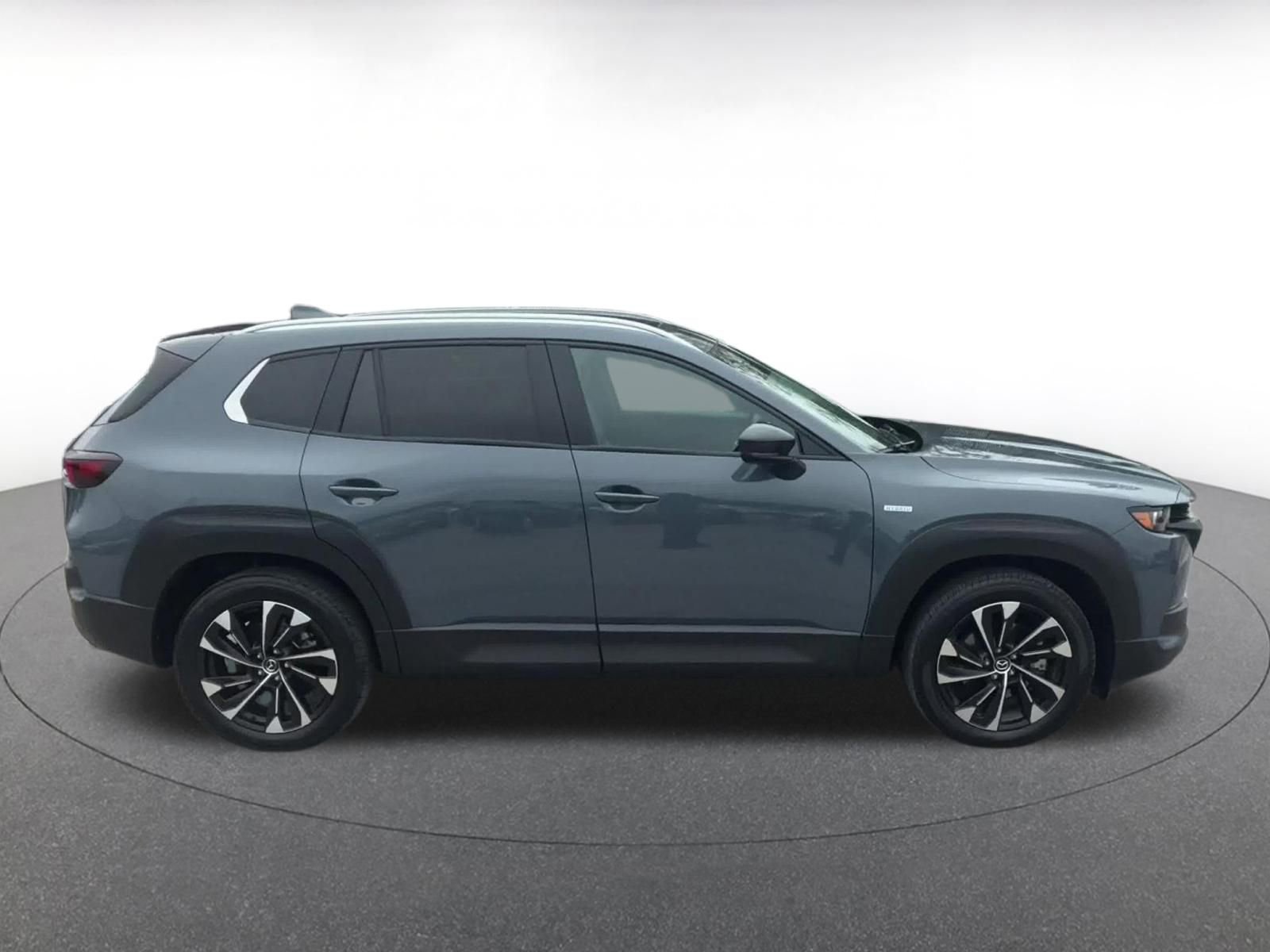 Thumbnail: 2025 Mazda CX-50 - 16