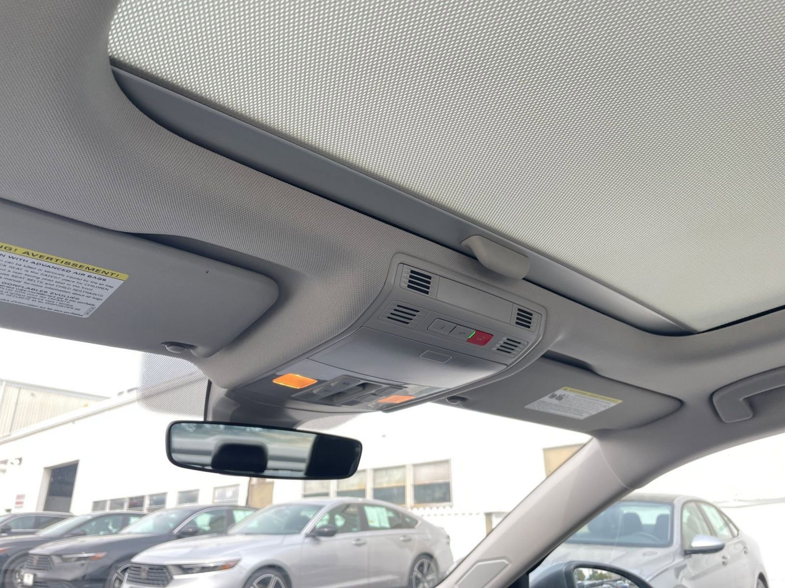 Thumbnail: 2025 Volkswagen Jetta - 28