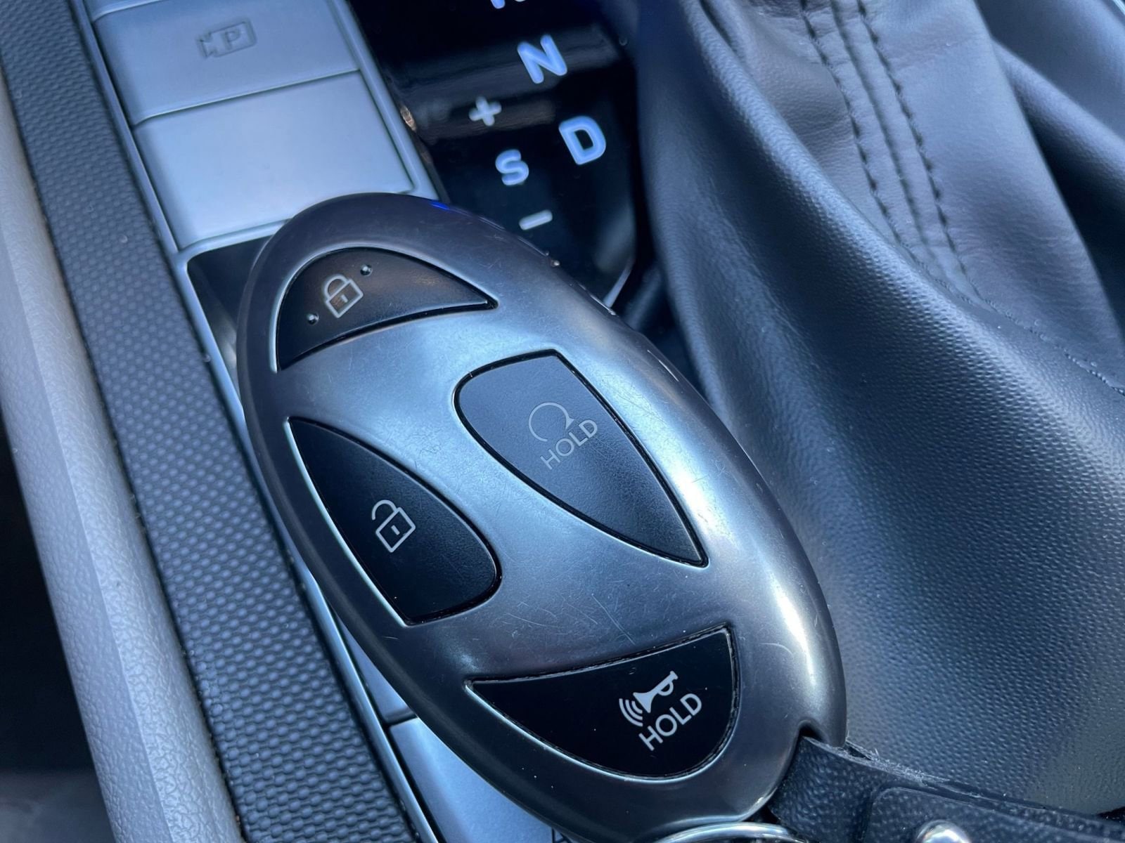 Thumbnail: 2025 Hyundai Elantra - 24