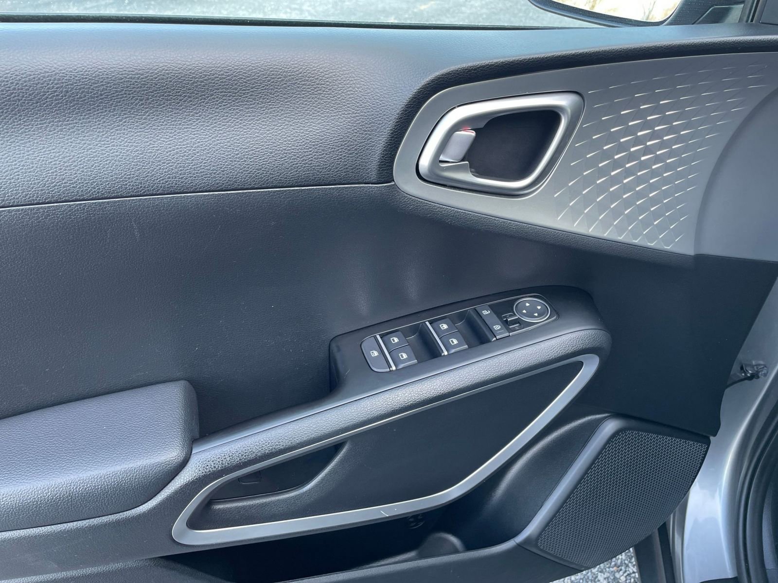 Thumbnail: 2025 Kia Soul - 20