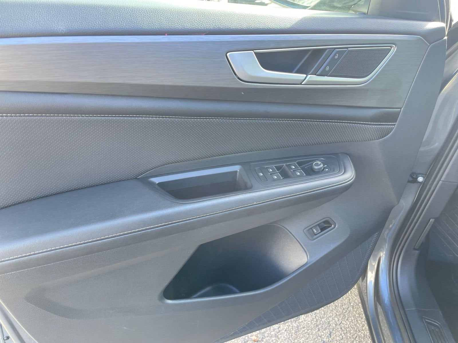 Thumbnail: 2025 Volkswagen Atlas - 20