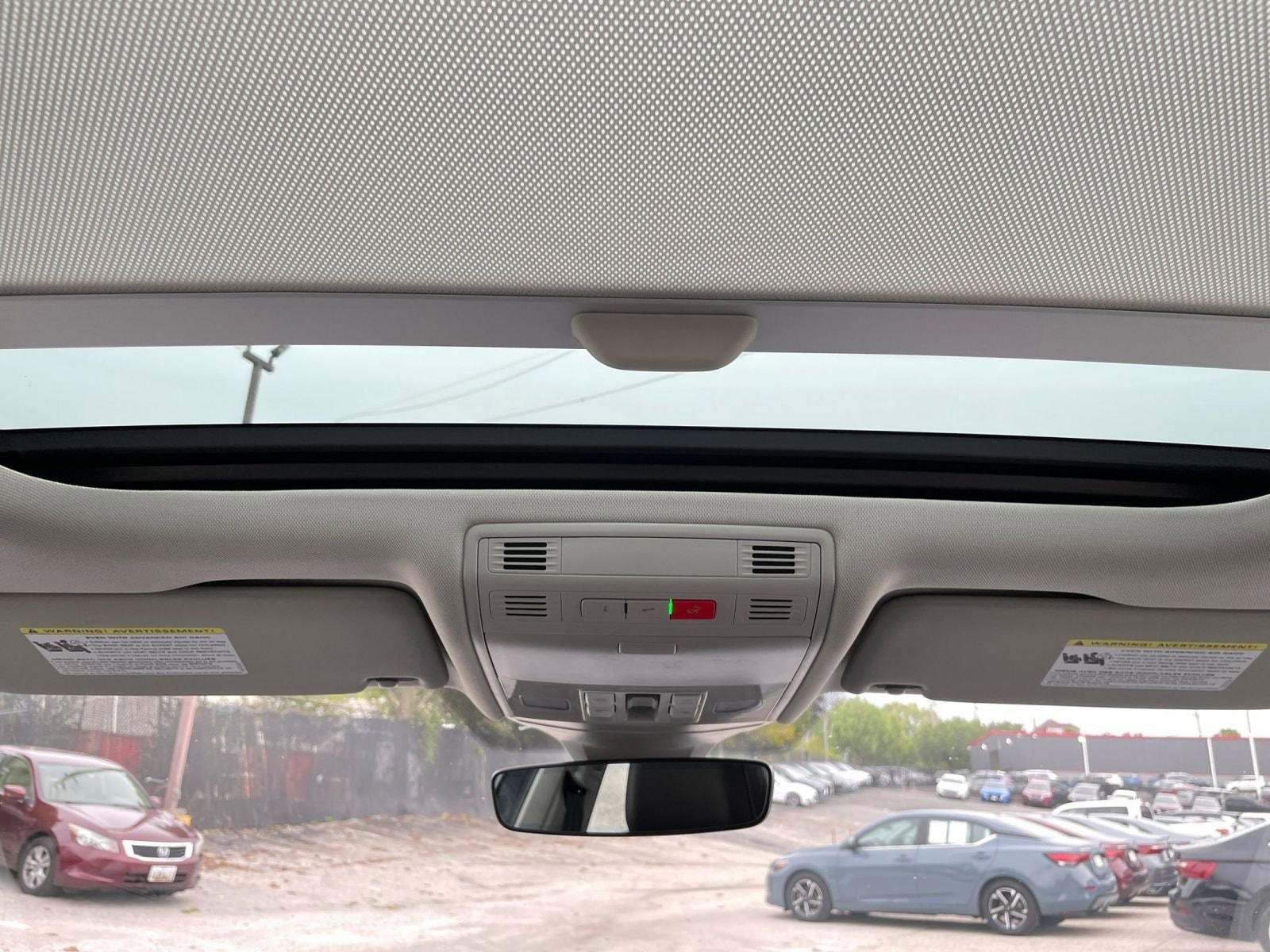 Thumbnail: 2025 Volkswagen Jetta - 28