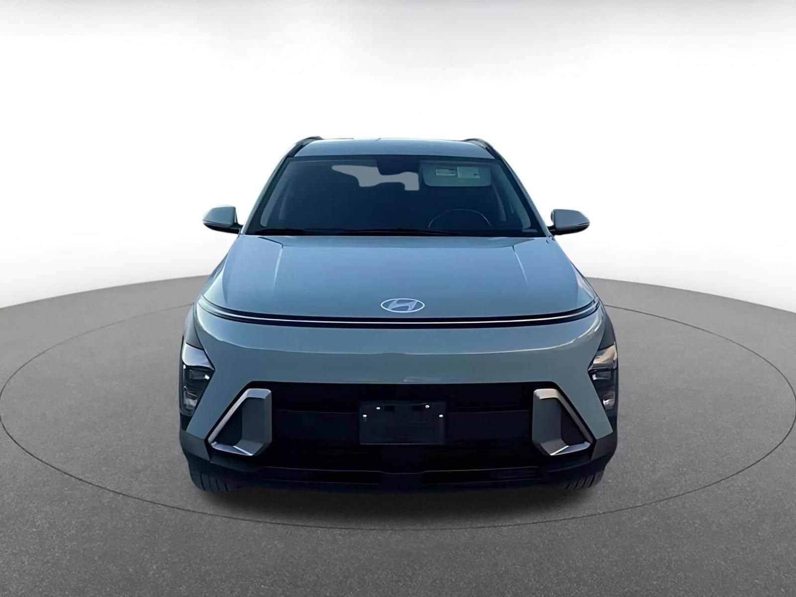 Thumbnail: 2025 Hyundai Kona - 4