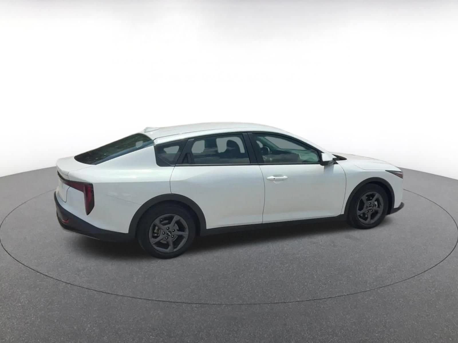Thumbnail: 2025 Kia K4 - 15