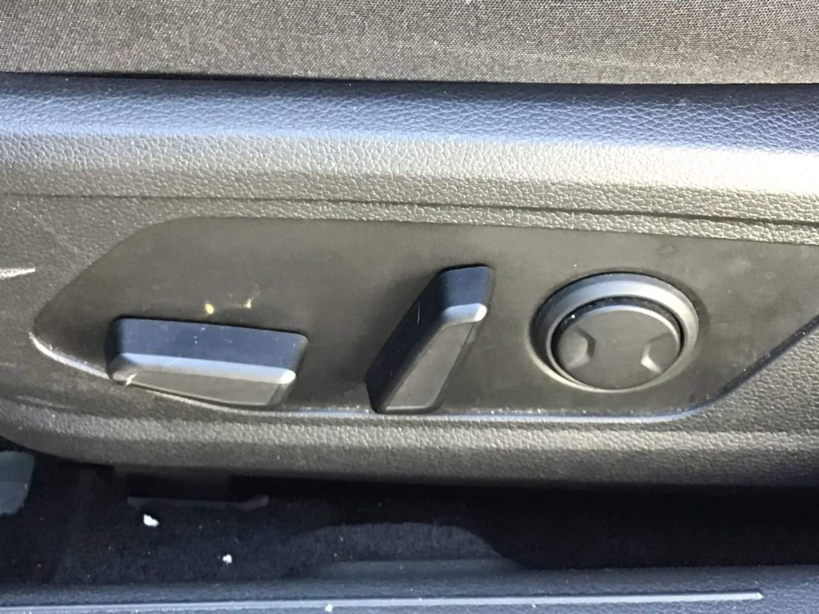 Thumbnail: 2025 Hyundai Sonata - 22