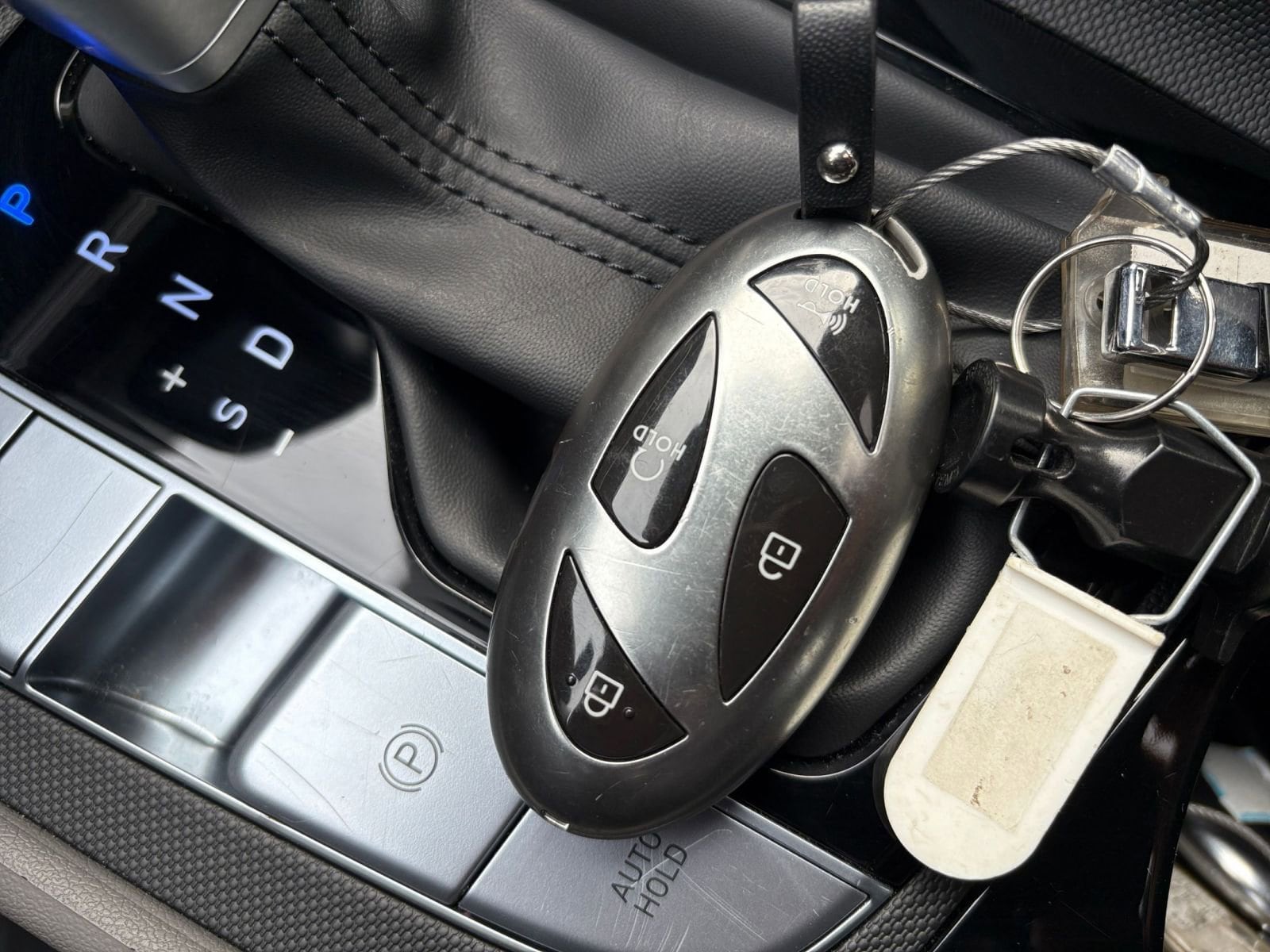 Thumbnail: 2025 Hyundai Elantra - 28