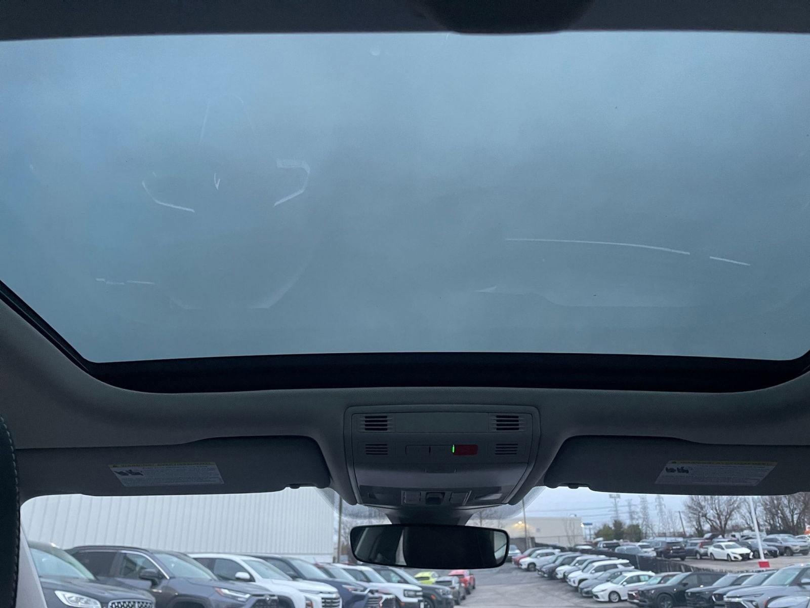 Thumbnail: 2025 Volkswagen Jetta - 27