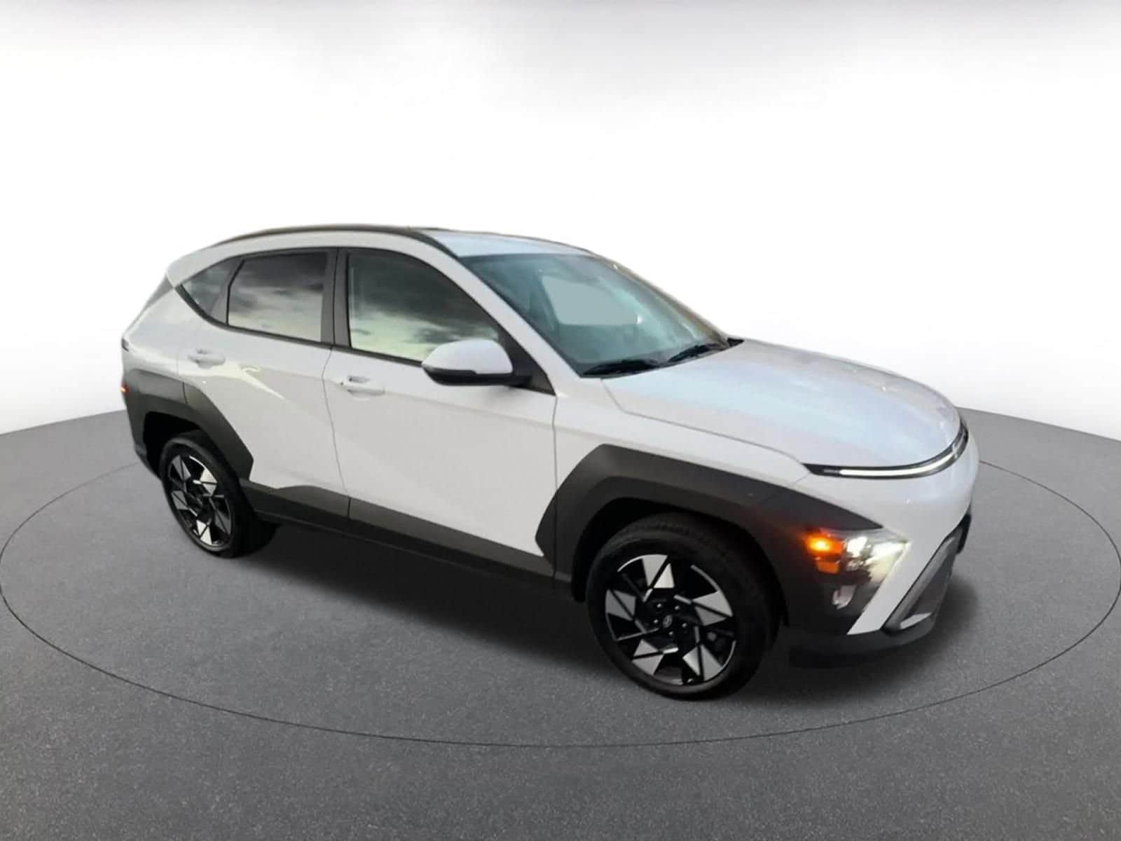 Thumbnail: 2025 Hyundai Kona - 2