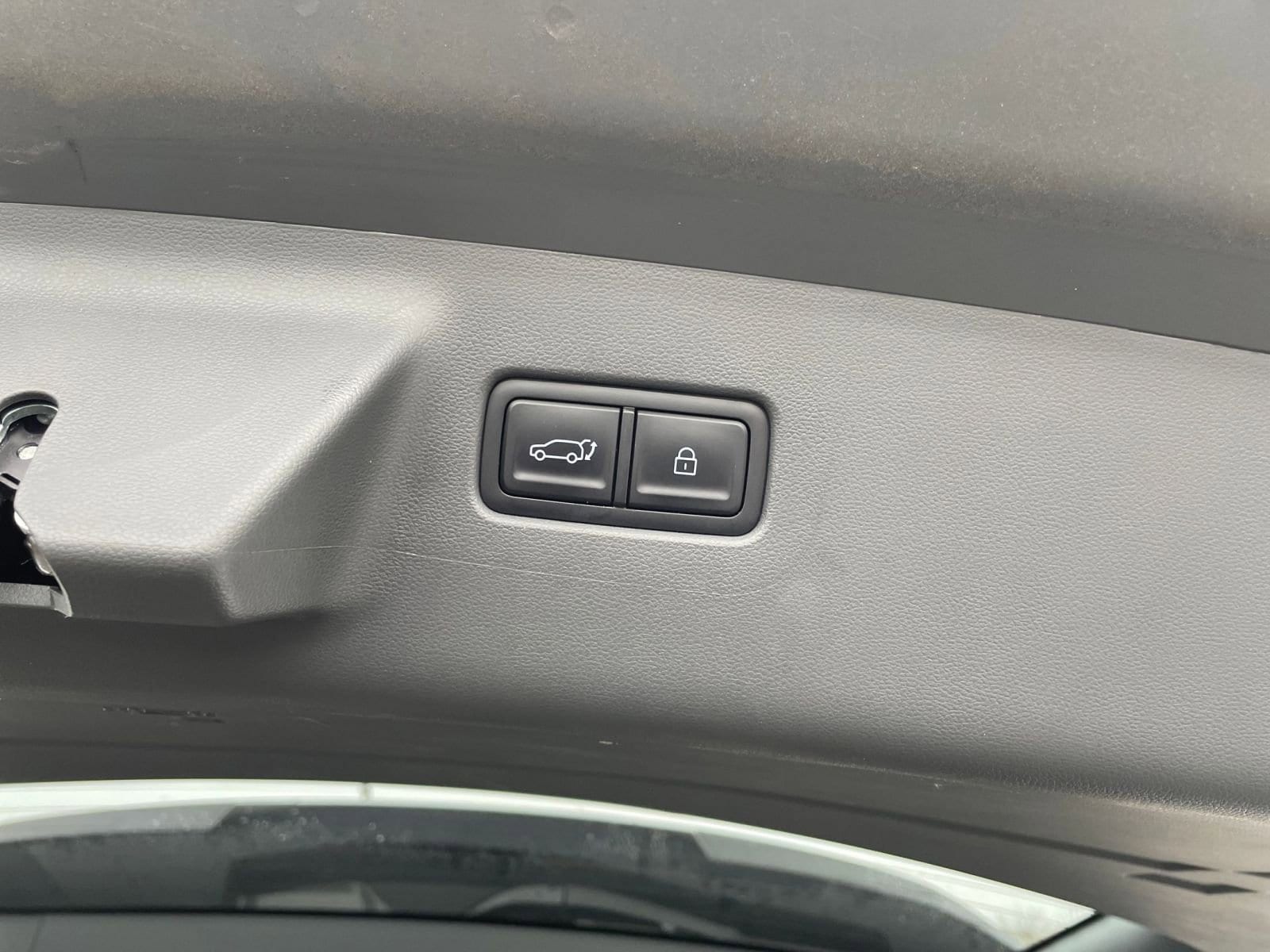 Thumbnail: 2025 Hyundai Santa Fe - 23