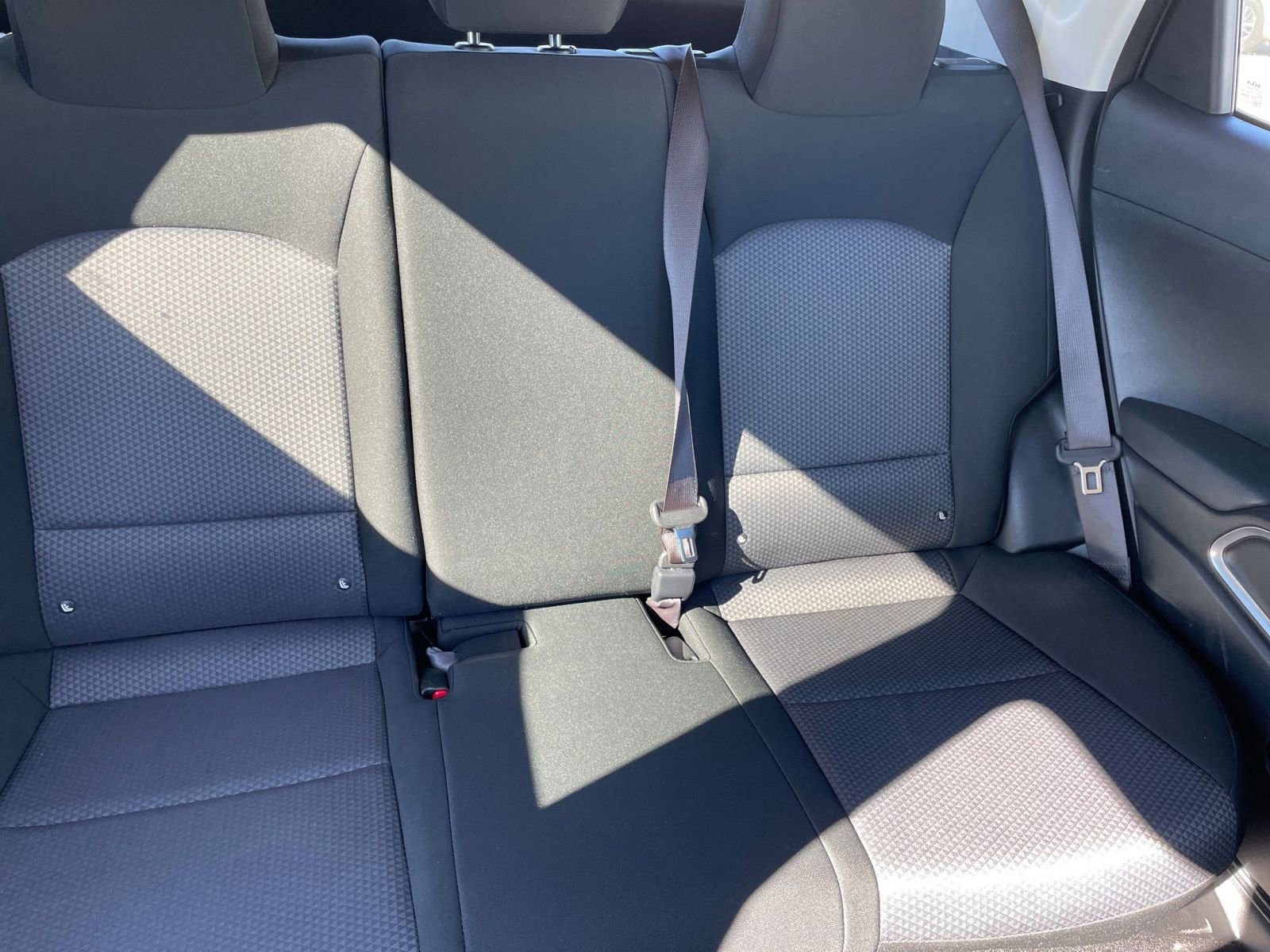 Thumbnail: 2025 Kia Soul - 35