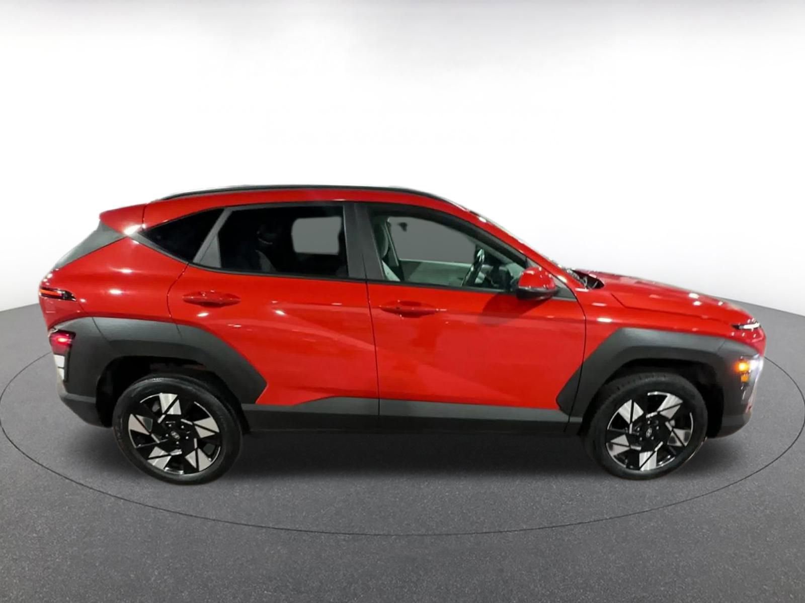 Thumbnail: 2025 Hyundai Kona - 16