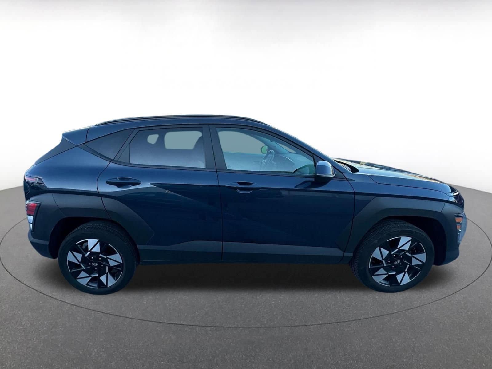 Thumbnail: 2025 Hyundai Kona - 6