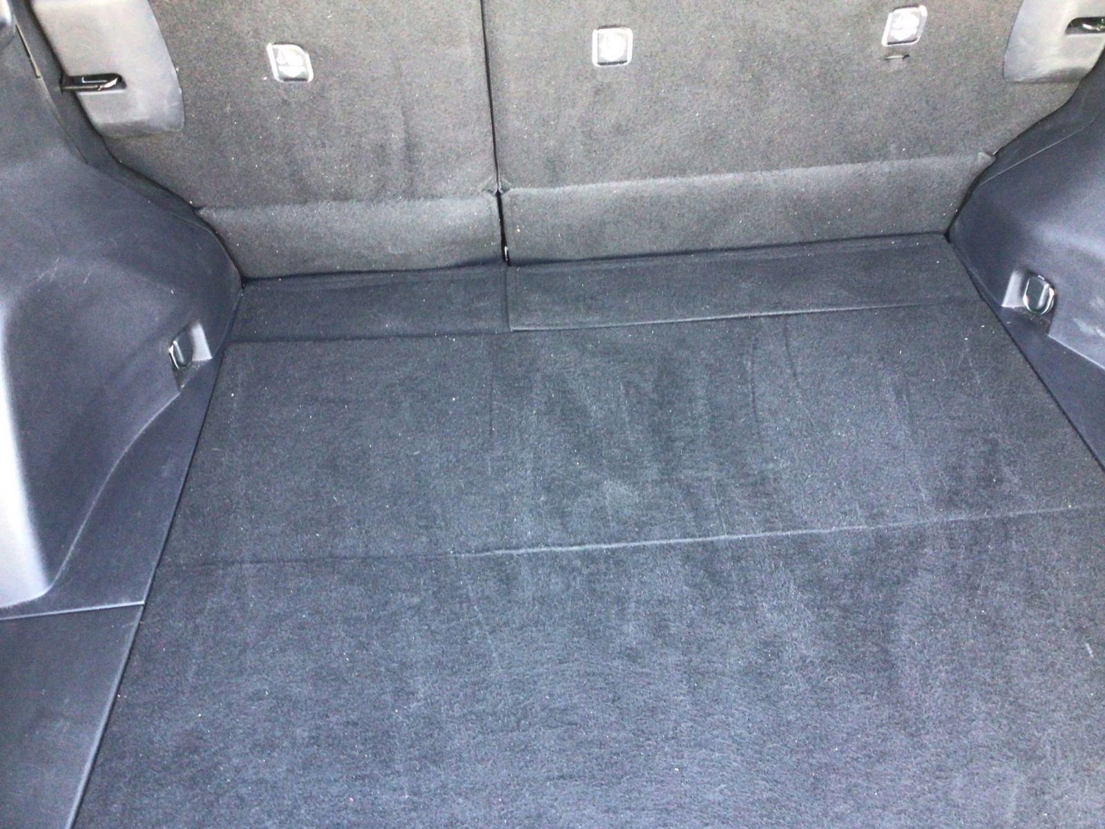 Thumbnail: 2025 Toyota RAV4 - 30