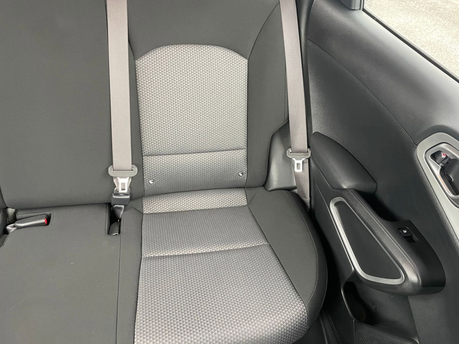 Thumbnail: 2025 Kia Soul - 32