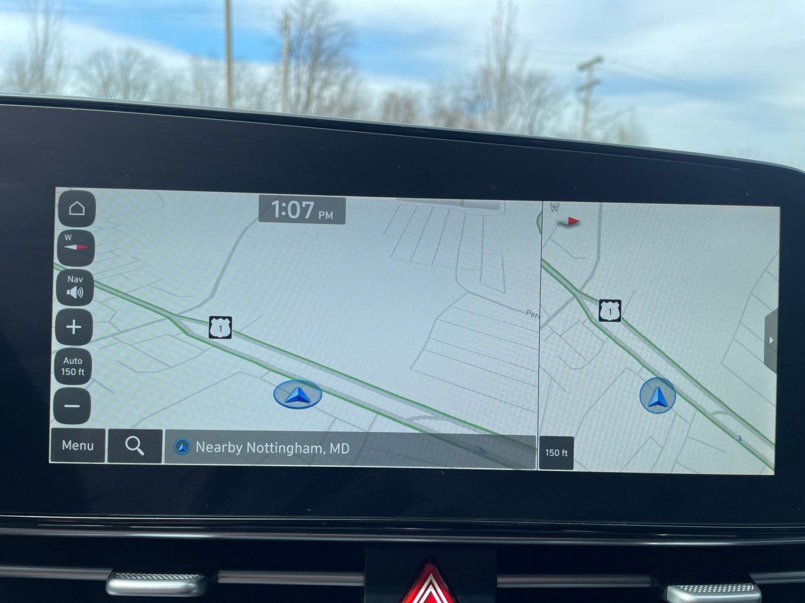 Thumbnail: 2025 Hyundai Sonata - 20