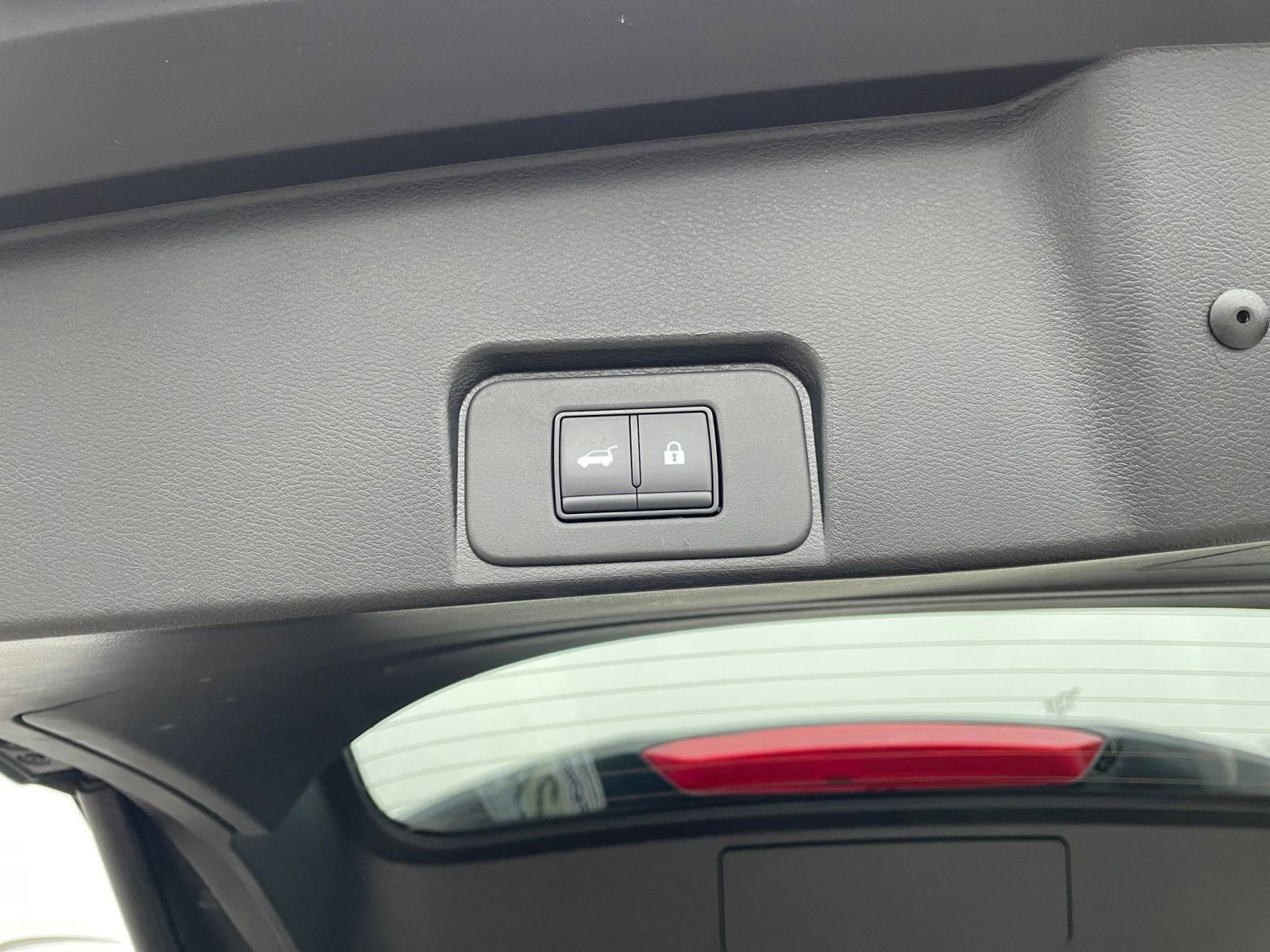 Thumbnail: 2025 Nissan Rogue - 23