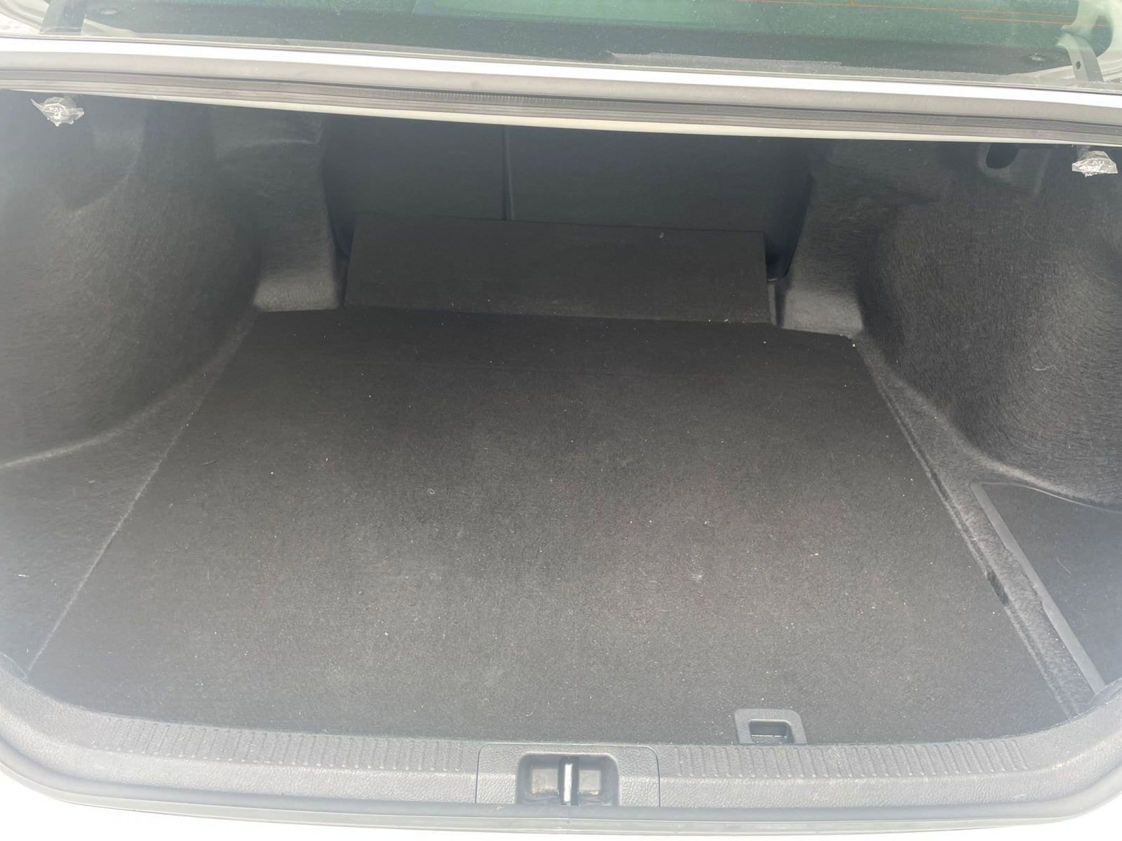 Thumbnail: 2025 Toyota Camry - 30