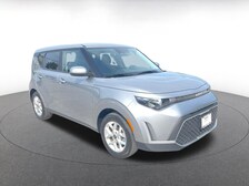 2024 Kia Soul LX -
                  Baltimore, MD