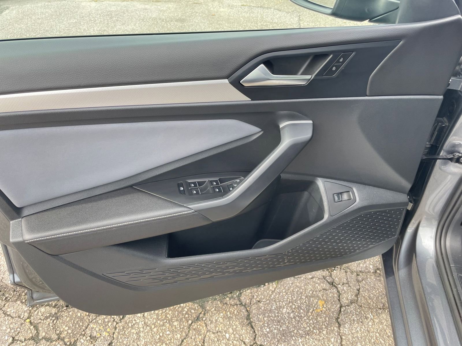 Thumbnail: 2025 Volkswagen Jetta - 20