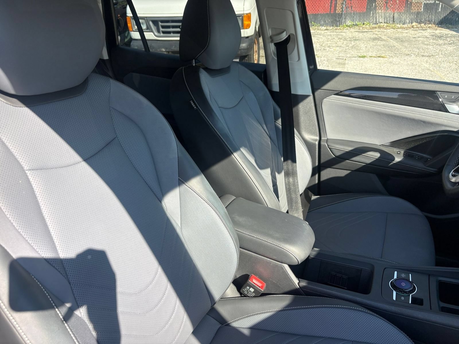 Thumbnail: 2026 Volkswagen Tiguan - 30