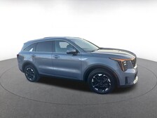 2024 Kia Sorento S -
                  Baltimore, MD