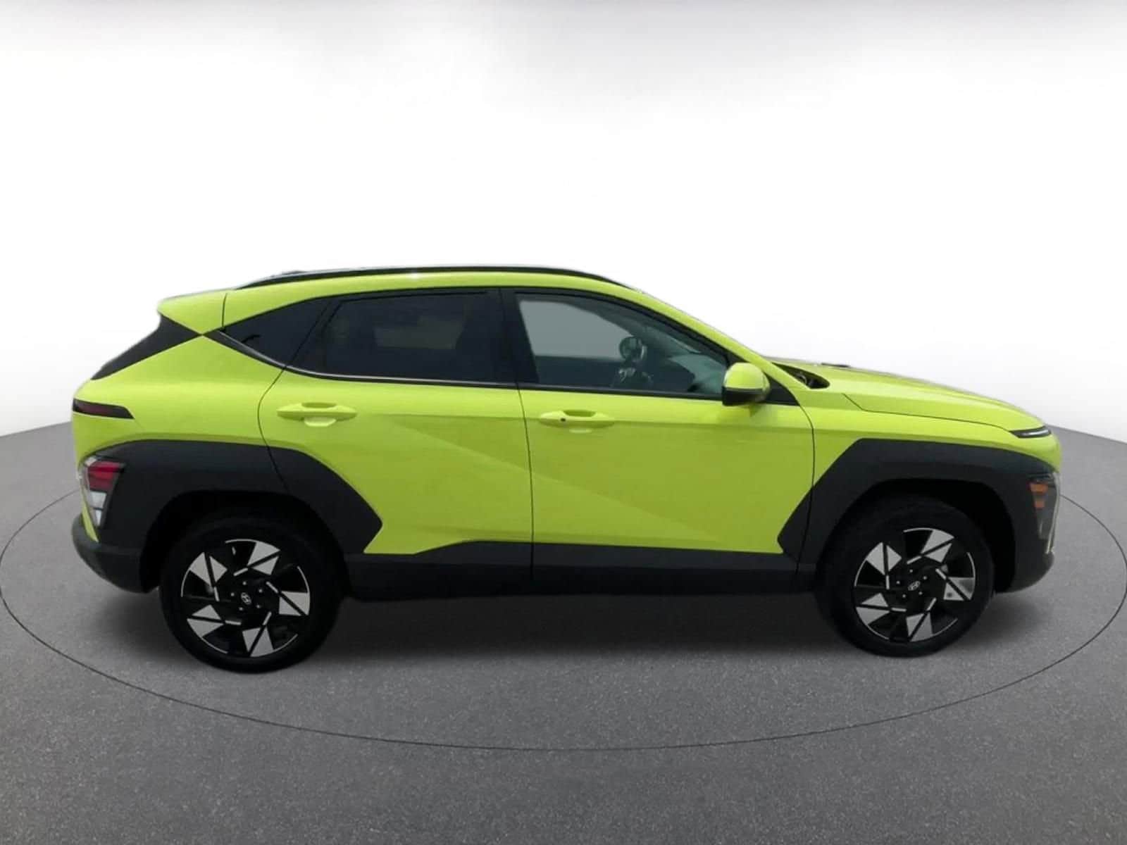 2024 Hyundai Kona SEL 16