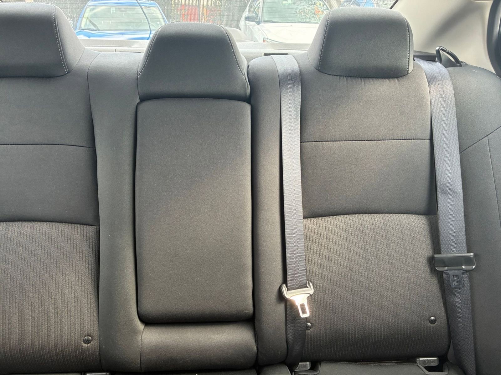 Thumbnail: 2025 Nissan Altima - 33