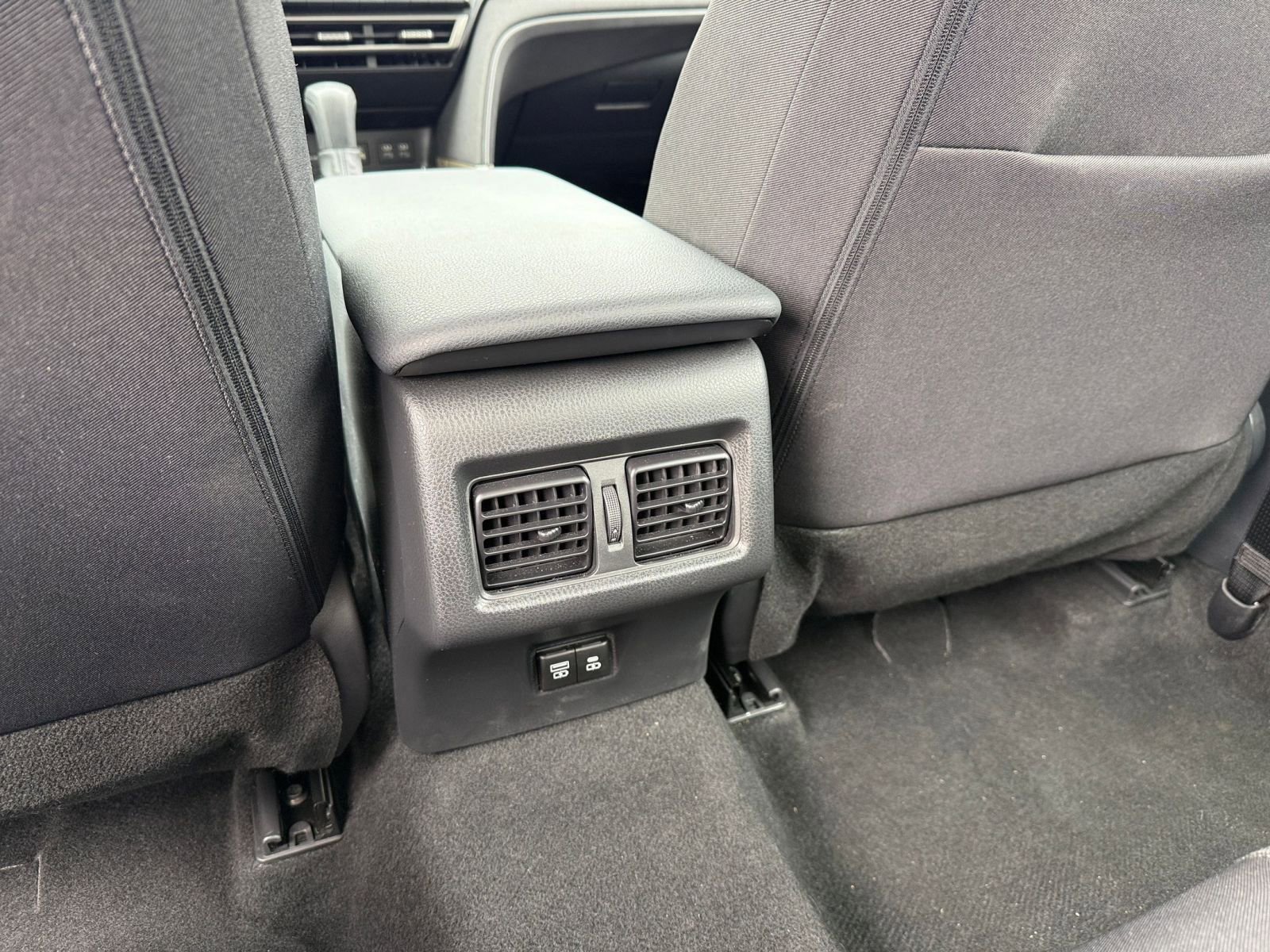 Thumbnail: 2025 Toyota Camry - 23