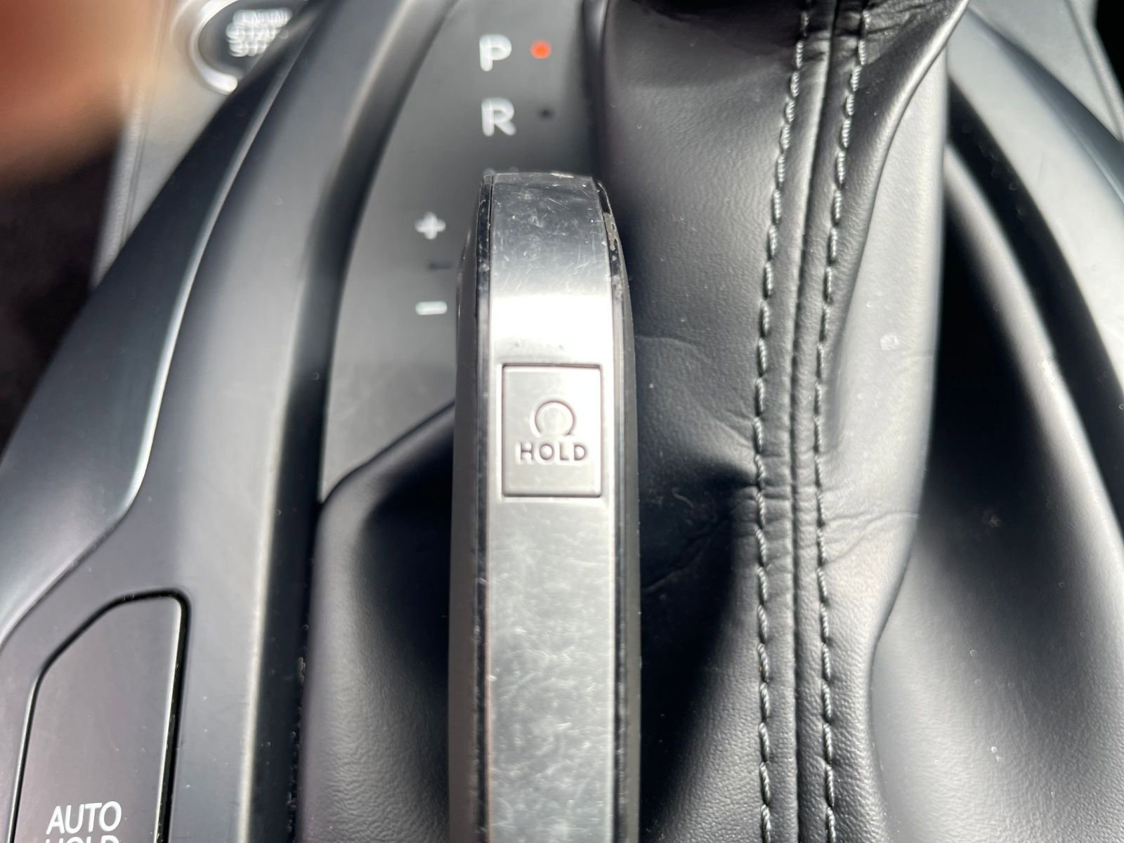 Thumbnail: 2025 Kia K4 - 23