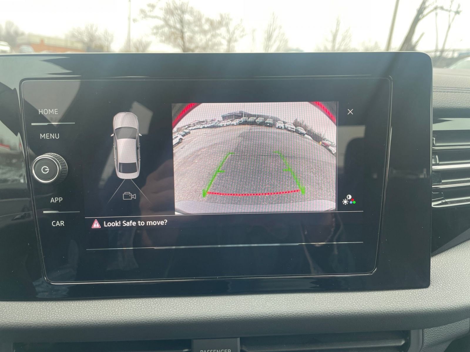 Thumbnail: 2025 Volkswagen Jetta - 20