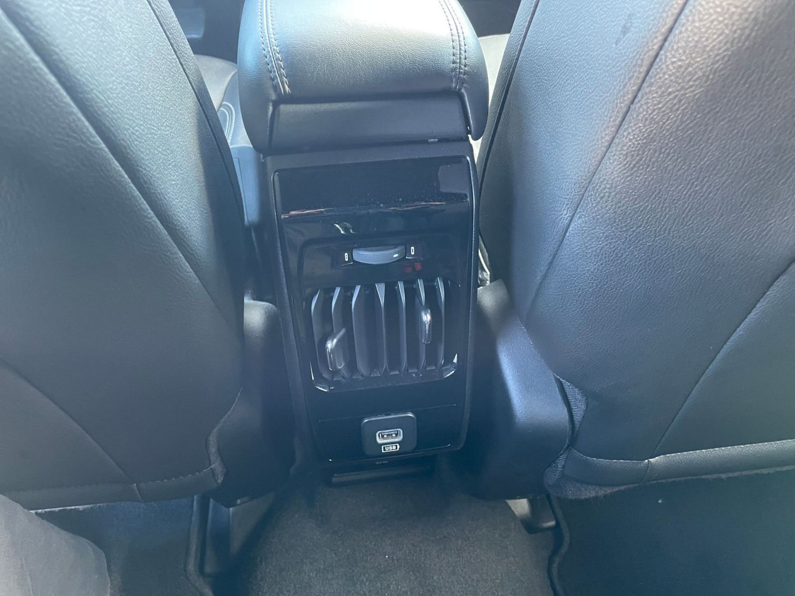 Thumbnail: 2025 Jeep Compass - 24