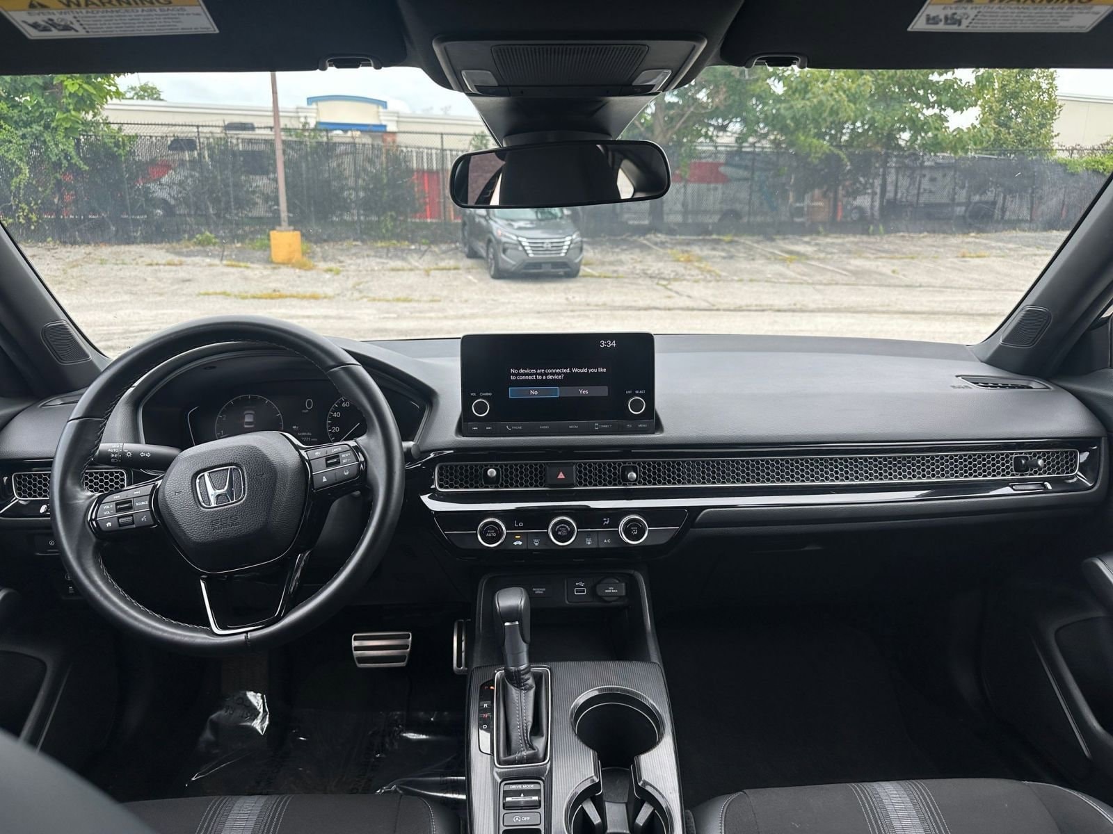 View 31