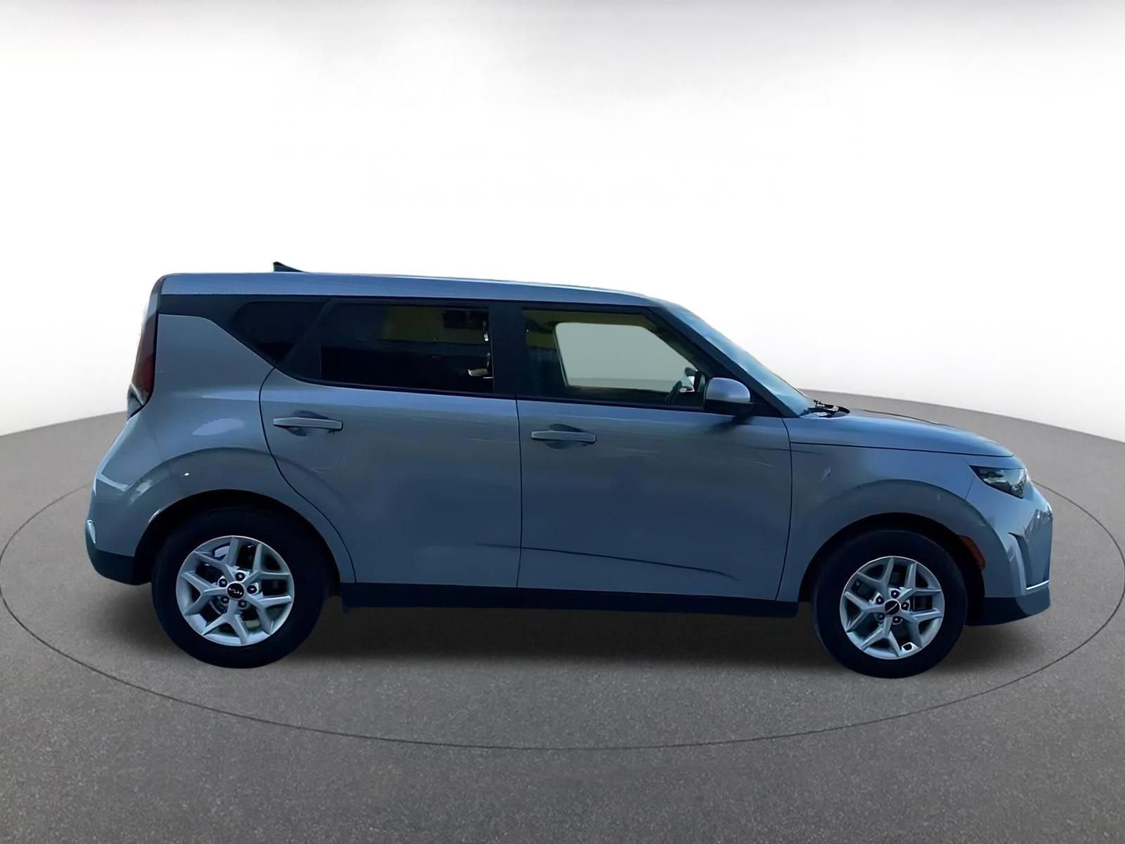 Thumbnail: 2025 Kia Soul - 12