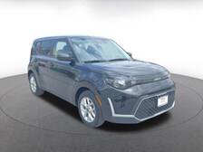 2024 Kia Soul LX -
                  Baltimore, MD