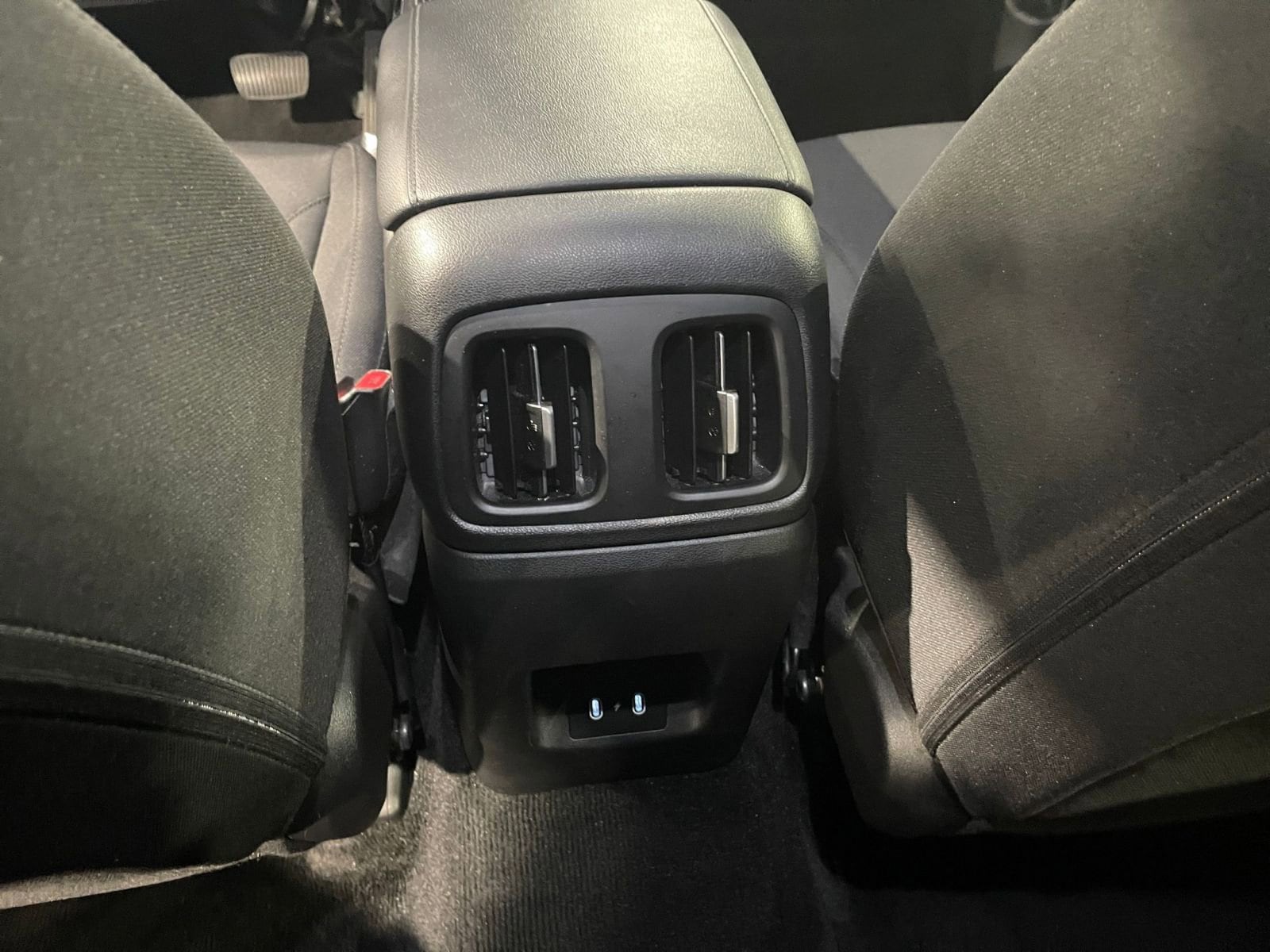 Thumbnail: 2025 Hyundai Tucson - 24