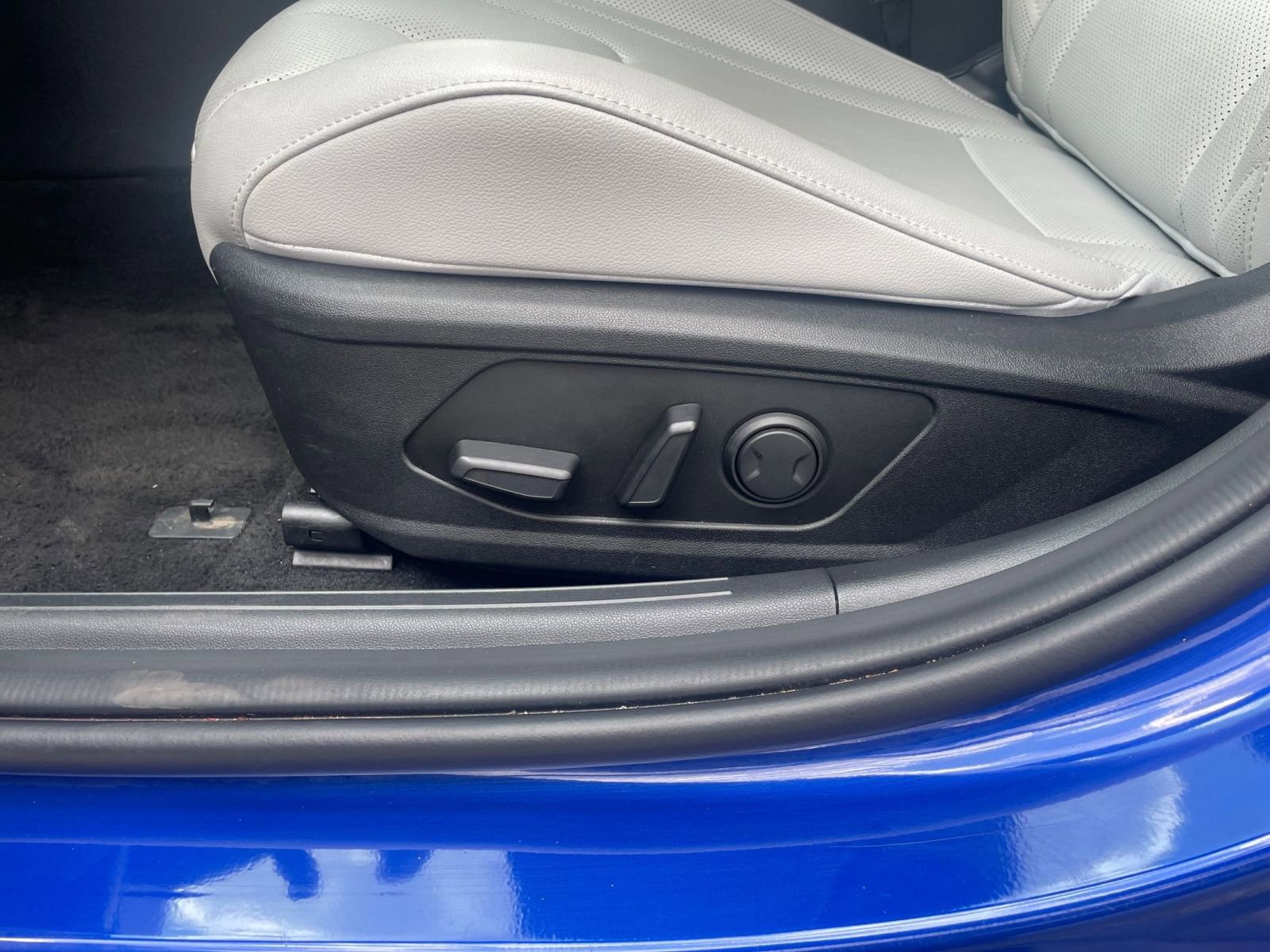 Thumbnail: 2025 Hyundai Elantra - 22