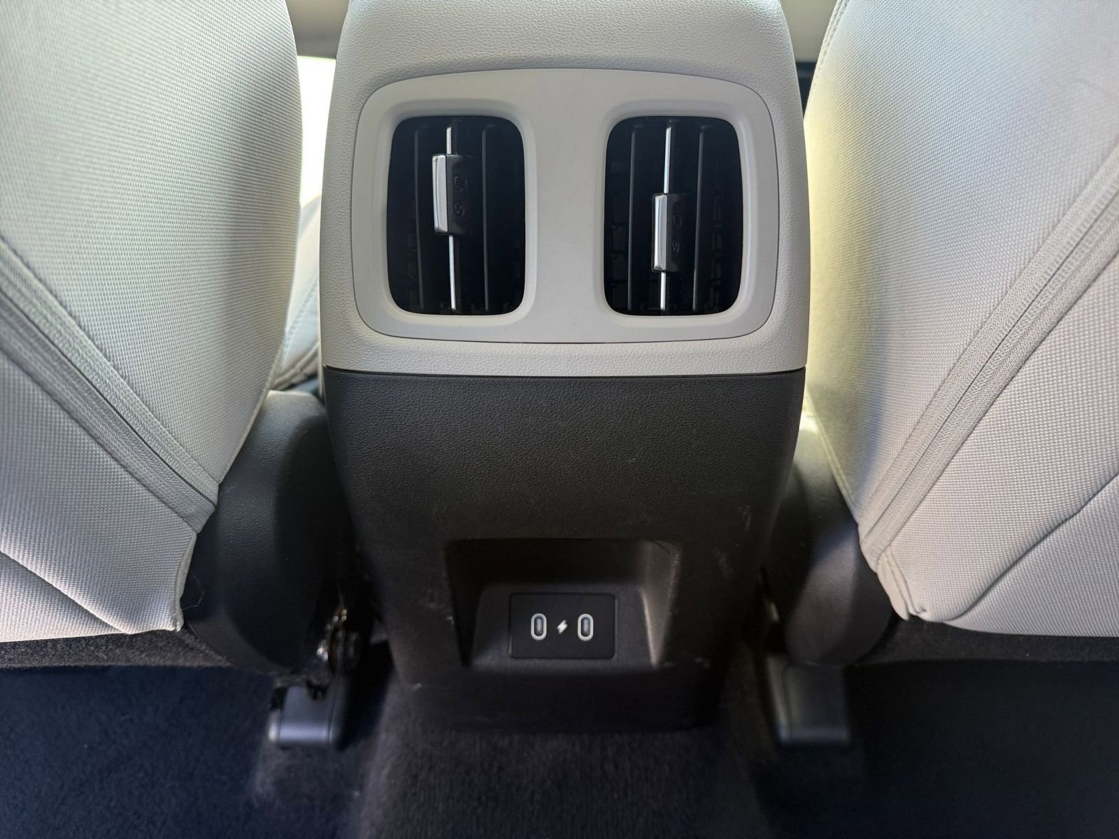 Thumbnail: 2025 Hyundai Tucson - 24