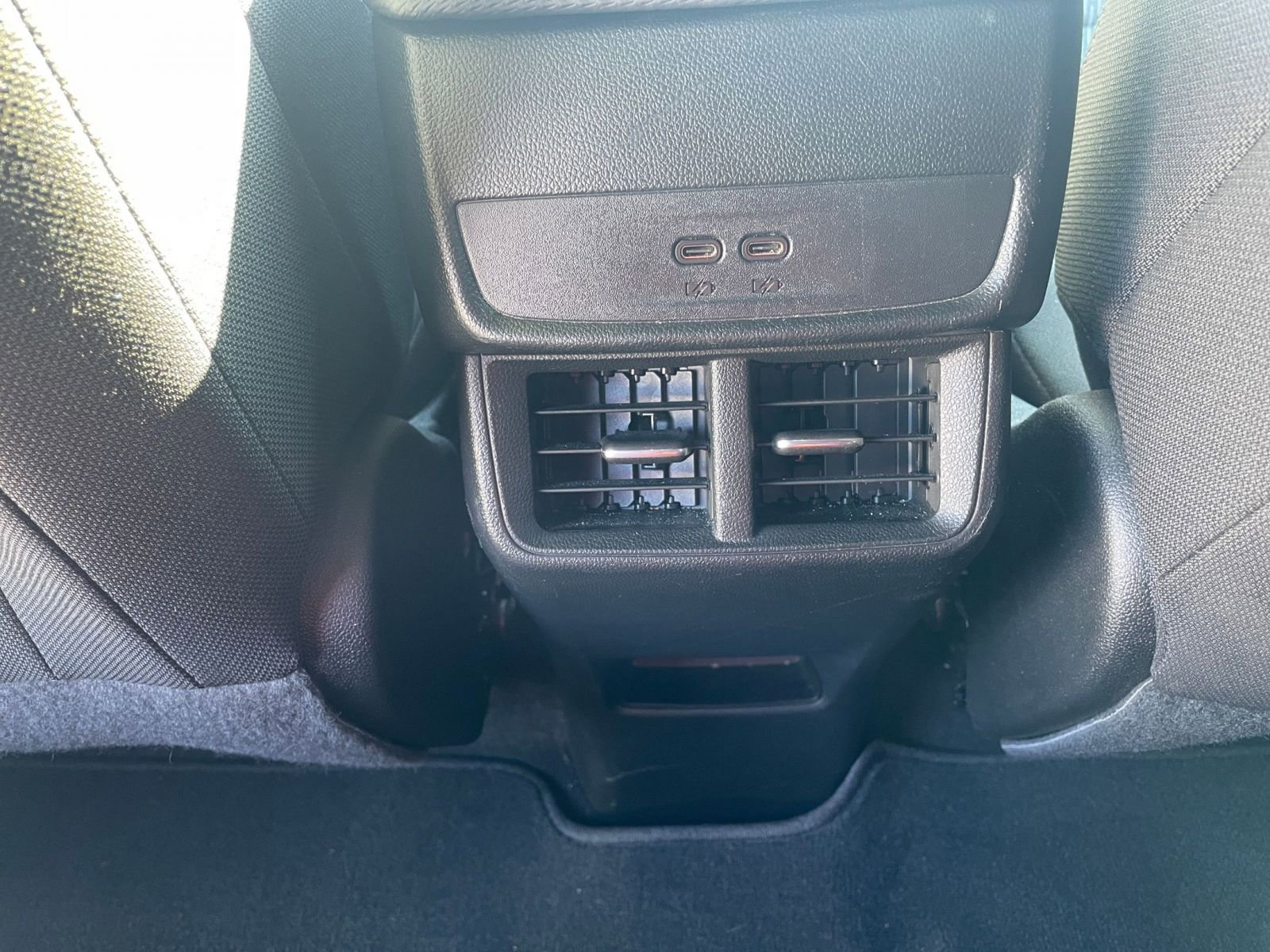 Thumbnail: 2025 Chevrolet Equinox - 23