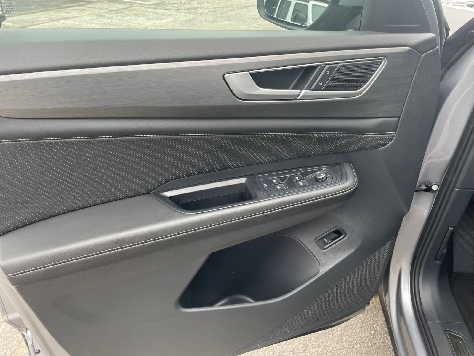 Thumbnail: 2025 Volkswagen Atlas - 20